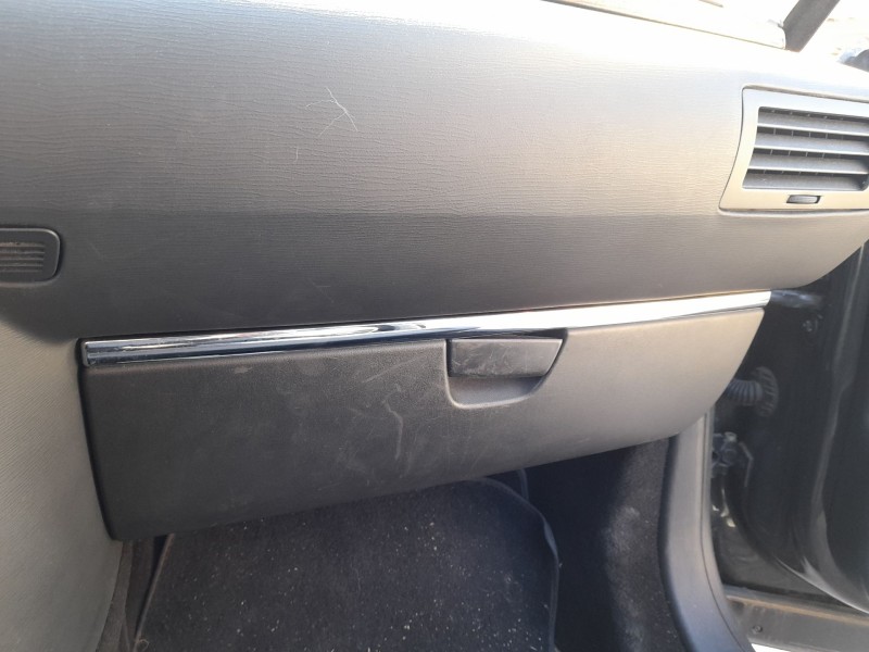 Recambio de guantera para citroën c6 (td_) 2.7 hdi referencia OEM IAM 8226V7 8226W0 