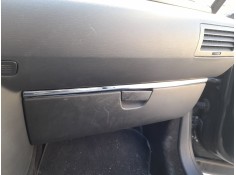 Recambio de guantera para citroën c6 (td_) 2.7 hdi referencia OEM IAM 8226V7 8226W0 