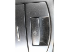 Recambio de palanca freno de mano para citroën c6 (td_) 2.7 hdi referencia OEM IAM   