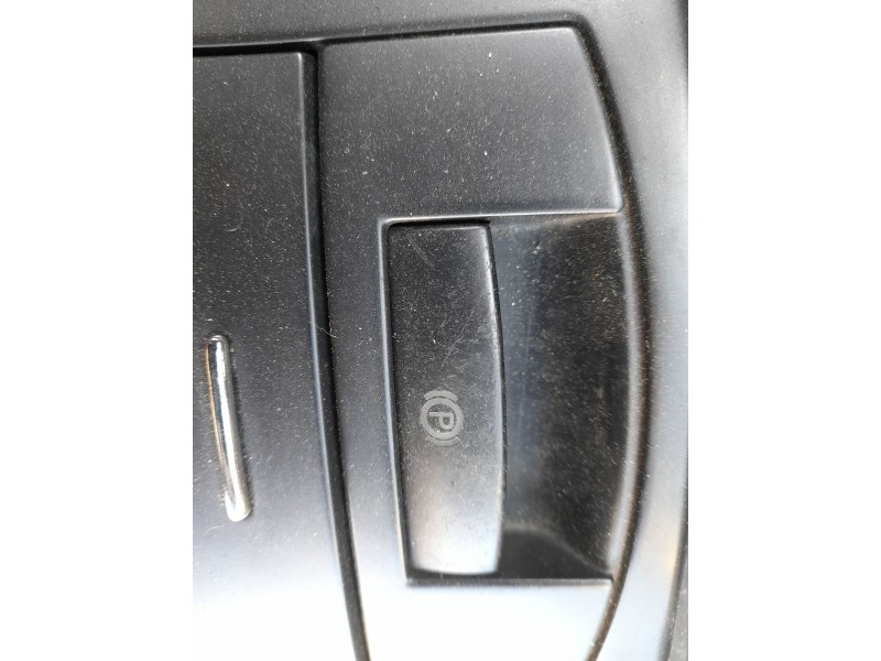 Recambio de palanca freno de mano para citroën c6 (td_) 2.7 hdi referencia OEM IAM   