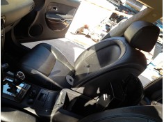 Recambio de asiento delantero derecho para citroën c6 (td_) 2.7 hdi referencia OEM IAM   