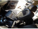 Recambio de asiento delantero derecho para citroën c6 (td_) 2.7 hdi referencia OEM IAM   