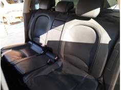 Recambio de asientos traseros para citroën c6 (td_) 2.7 hdi referencia OEM IAM   