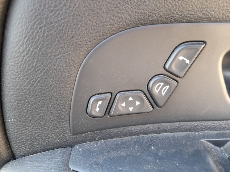 Recambio de asiento delantero derecho para citroën c6 (td_) 2.7 hdi referencia OEM IAM  ELECTRICO CALEFACTABLE 