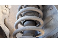 Recambio de amortiguador delantero izquierdo para mazda mx-5 ii (nb) 1.6 16v (nb6c) referencia OEM IAM N01834700B  