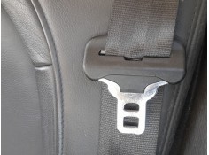 Recambio de cinturon seguridad trasero derecho para citroën c6 (td_) 2.7 hdi referencia OEM IAM 8974PY  