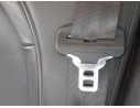 Recambio de cinturon seguridad trasero derecho para citroën c6 (td_) 2.7 hdi referencia OEM IAM 8974PY  