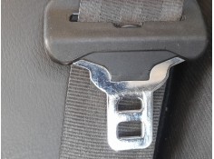 CINTURON SEGURIDAD TRASERO IZQUIERDO 8974PY 