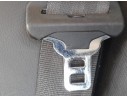 Recambio de cinturon seguridad trasero izquierdo para citroën c6 (td_) 2.7 hdi referencia OEM IAM 8974PY  