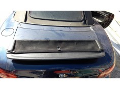 Recambio de bandeja trasera para mazda mx-5 ii (nb) 1.6 16v (nb6c) referencia OEM IAM   