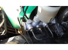 Recambio de bomba freno para mazda mx-5 ii (nb) 1.6 16v (nb6c) referencia OEM IAM NC104340Z  