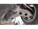 Recambio de brazo suspension inferior delantero izquierdo para mazda mx-5 ii (nb) 1.6 16v (nb6c) referencia OEM IAM N06634360  