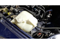 Recambio de deposito expansion para mazda mx-5 ii (nb) 1.6 16v (nb6c) referencia OEM IAM BP4W15350B  