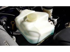 Recambio de deposito limpia para mazda mx-5 ii (nb) 1.6 16v (nb6c) referencia OEM IAM NC1567480E NC7967481A 