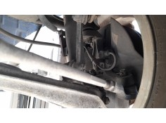 Recambio de mangueta delantera izquierda para mazda mx-5 ii (nb) 1.6 16v (nb6c) referencia OEM IAM N11533031  