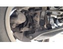 Recambio de mangueta delantera izquierda para mazda mx-5 ii (nb) 1.6 16v (nb6c) referencia OEM IAM N11533031  