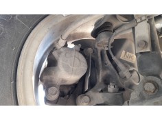 Recambio de pinza freno delantera izquierda para mazda mx-5 ii (nb) 1.6 16v (nb6c) referencia OEM IAM NAZ53399ZA  