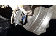 SERVOFRENO N06643800A 