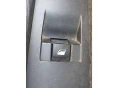 Recambio de mando elevalunas trasero derecho para citroën c6 (td_) 2.7 hdi referencia OEM IAM 6554LL  