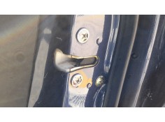 CERRADURA PUERTA DELANTERA DERECHA NC3058310A 