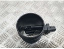 Recambio de caudalimetro para opel corsa d cosmo referencia OEM IAM 55561912 0281002940 BOSCH