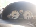 Recambio de cuadro instrumentos para mazda mx-5 ii (nb) 1.6 16v (nb6c) referencia OEM IAM NC1060401D02  