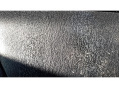 ELEVALUNAS DELANTERO DERECHO NC1058560F 