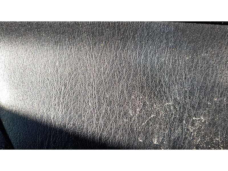 Recambio de elevalunas delantero derecho para mazda mx-5 ii (nb) 1.6 16v (nb6c) referencia OEM IAM NC1058560F  