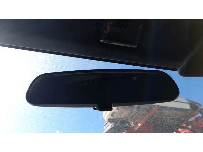 Recambio de espejo interior para mazda mx-5 ii (nb) 1.6 16v (nb6c) referencia OEM IAM HG8269220B  