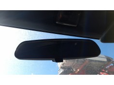 Recambio de espejo interior para mazda mx-5 ii (nb) 1.6 16v (nb6c) referencia OEM IAM HG8269220B  