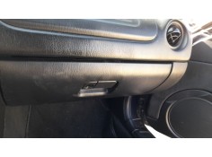 Recambio de guantera para mazda mx-5 ii (nb) 1.6 16v (nb6c) referencia OEM IAM N05364030E02  