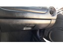 Recambio de guantera para mazda mx-5 ii (nb) 1.6 16v (nb6c) referencia OEM IAM N05364030E02  