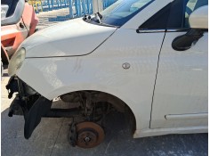 ALETA DELANTERA IZQUIERDA 52015757 TOCADA 