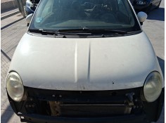 Recambio de capot para fiat 500 (312_) 1.2 lpg (312axa1a) referencia OEM IAM 52009424  