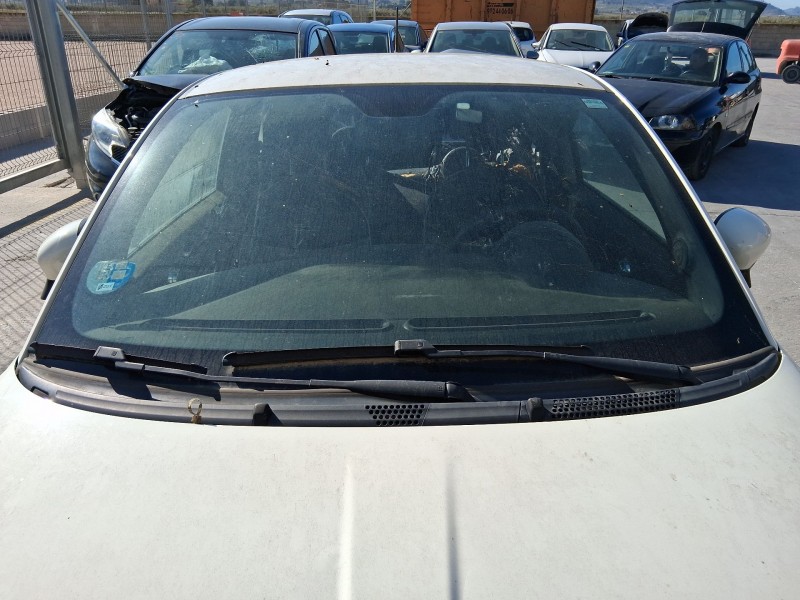 Recambio de parabrisas para fiat 500 (312_) 1.2 lpg (312axa1a) referencia OEM IAM 51787582  