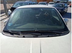 Recambio de parabrisas para fiat 500 (312_) 1.2 lpg (312axa1a) referencia OEM IAM 51787582  