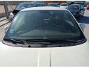 Recambio de parabrisas para fiat 500 (312_) 1.2 lpg (312axa1a) referencia OEM IAM 51787582  