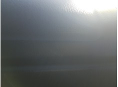 Recambio de kit airbag para mazda mx-5 ii (nb) 1.6 16v (nb6c) referencia OEM IAM NC1057K00B00 C/ SALPICADERO Y SIN PRETENSORES N