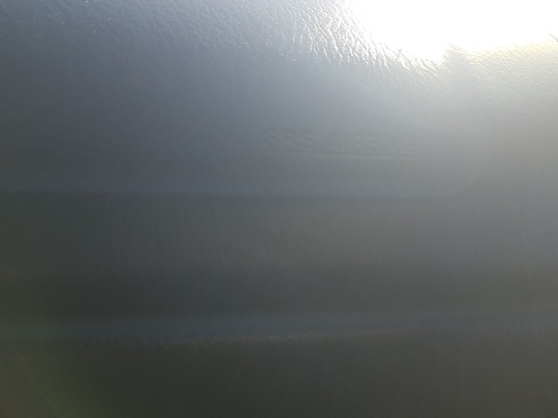 Recambio de kit airbag para mazda mx-5 ii (nb) 1.6 16v (nb6c) referencia OEM IAM NC1057K00B00 C/ SALPICADERO Y SIN PRETENSORES N