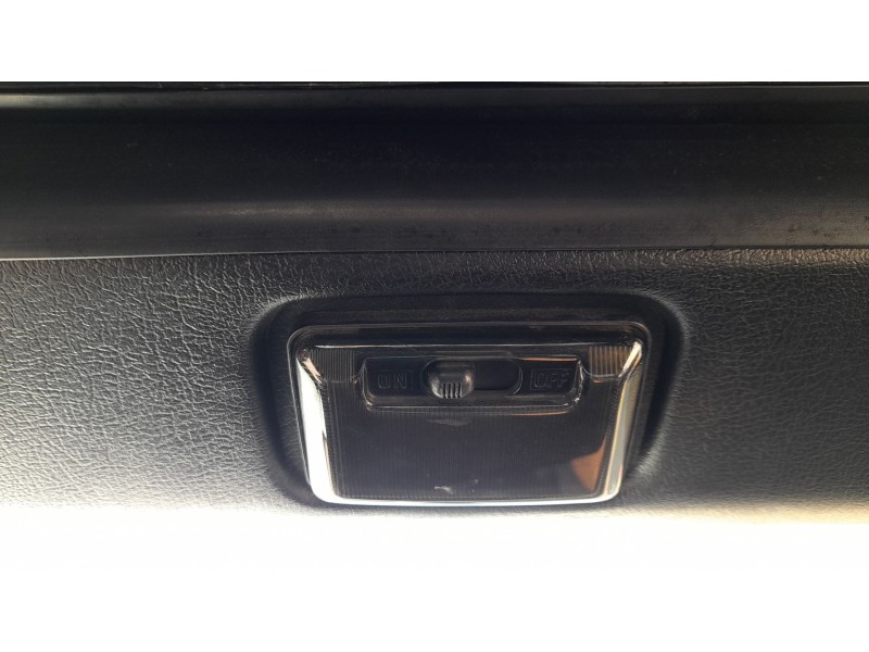 Recambio de luz interior para mazda mx-5 ii (nb) 1.6 16v (nb6c) referencia OEM IAM NC1069970B02  