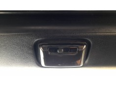 Recambio de luz interior para mazda mx-5 ii (nb) 1.6 16v (nb6c) referencia OEM IAM NC1069970B02  