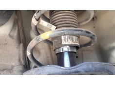 AMORTIGUADOR DELANTERO DERECHO 51872600 