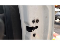 CERRADURA PUERTA DELANTERA DERECHA 52191860 