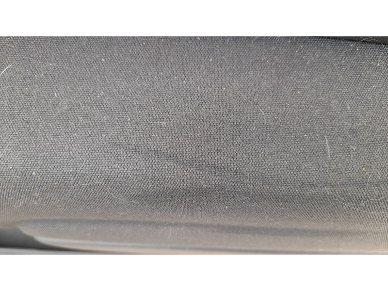 Recambio de elevalunas delantero derecho para fiat 500 (312_) 1.2 lpg (312axa1a) referencia OEM IAM 52204607 71798853 