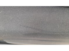 Recambio de elevalunas delantero derecho para fiat 500 (312_) 1.2 lpg (312axa1a) referencia OEM IAM 52204607 71798853 