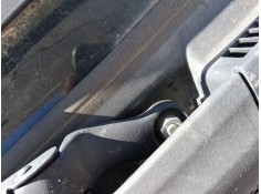 MOTOR LIMPIA DELANTERO 77364424 