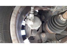 Recambio de pinza freno delantera derecha para fiat 500 (312_) 1.2 lpg (312axa1a) referencia OEM IAM 77365813  