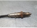 Recambio de sonda lambda para volkswagen t-roc bluemotion referencia OEM IAM 05L906262G  