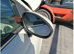 Recambio de retrovisor derecho para fiat 500 (312_) 1.2 lpg (312axa1a) referencia OEM IAM 735655731 ELECTRICO 