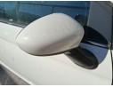 Recambio de retrovisor derecho para fiat 500 (312_) 1.2 lpg (312axa1a) referencia OEM IAM 735655731 ELECTRICO 